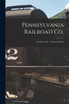 Pennsylvania Railroad Co.