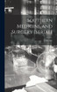 Southern Medicine and Surgery [serial]; v.108(1946)