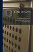 Oak Leaves [electronic Resource]; 1924