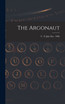 The Argonaut; v. 47 (July-Dec. 1900)