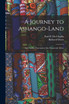 A Journey to Ashango-Land