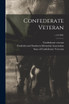 Confederate Veteran; v.13(1905)