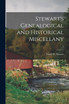 Stewart's Genealogical and Historical Miscellany; 2