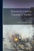 Pennsylvania Grange News; 28