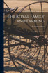 The Royal Family and Farming