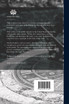 Science-gossip; v.8 no.86 1901