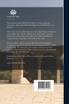 Voyages and Travels in the Levant in the Years 1749, 50, 51, 52