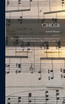 Choir; or Union Collection of Church Music