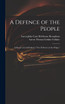 A Defence of the People