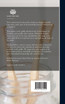 Catalogue of Dental Materials, Furniture, Instruments, Etc., for Sale