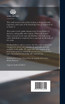 An Architectural Monograph on A New England Village, ; No. 6