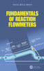 Fundamentals of Reaction Flowmeters
