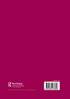 Visual Typologies from the Early Modern to the Contemporary