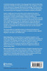 Researching Incidental Vocabulary Learning in a Second Language