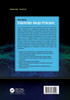 Transformer Design Principles, Third Edition