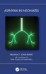 Asphyxia in Neonates