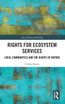 Rights for Ecosystem Services