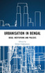 Urbanisation in Bengal