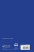 Model-Driven Software Systems Development Using the Meta-Artifact Process