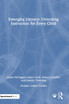 Emerging Literacy