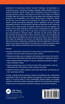 Explainable Artificial Intelligence for Autonomous Vehicles