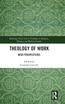 Theology of Work