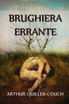 Brughiera Errante