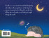 Doodle's Wish