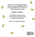Monkey Banana Beginnings