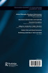 Student Voice and School Governance