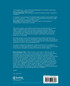 Foundations in Sound Design for Embedded Media