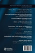 Mapping Christian Rhetorics