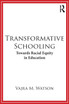 Transformative Schooling