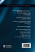 Digital Literary Studies