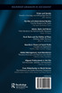 From Globalization to World Society