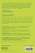 Language, Communication, and Intergroup Relations