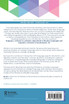 Manual for Teaching and Learning Chinese as a Foreign Language