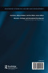 Museums, Heritage and International Development