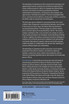 Peacebuilding in Contemporary Africa