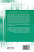 Improving Health Care Safety and Quality