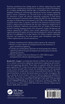 Software Engineering Perspectives in Computer Game Development