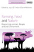 Farming, Food and Nature