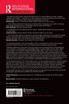 The Routledge Handbook of EU-Russia Relations