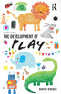 The Development Of Play
