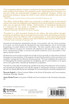 Communication in International Development