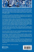Mobilities and Complexities
