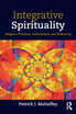 Integrative Spirituality