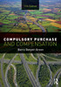 Compulsory Purchase and Compensation
