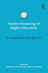 Student Financing of Higher Education