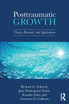 Posttraumatic Growth